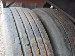https://img.olx.com.br/thumbs256x256/28/281519604013471.jpg
