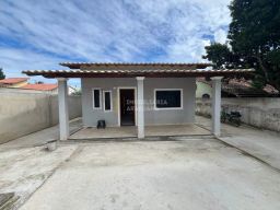 https://img.olx.com.br/thumbs256x256/28/281519644688404.jpg