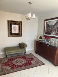 https://img.olx.com.br/thumbs256x256/28/281520161089544.jpg