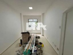 https://img.olx.com.br/thumbs256x256/28/281520409351170.jpg