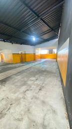 https://img.olx.com.br/thumbs256x256/28/281520556785318.jpg