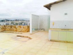 https://img.olx.com.br/thumbs256x256/28/281522522826188.jpg