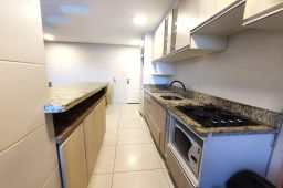 https://img.olx.com.br/thumbs256x256/28/281522645610685.jpg