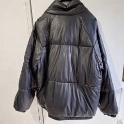 https://img.olx.com.br/thumbs256x256/28/281524760940693.jpg