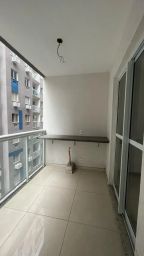 https://img.olx.com.br/thumbs256x256/28/281525038998583.jpg
