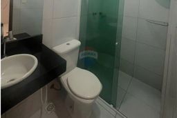 https://img.olx.com.br/thumbs256x256/28/281525642921121.jpg