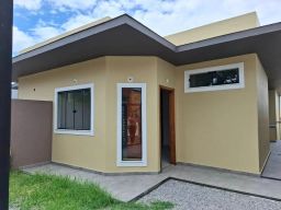 https://img.olx.com.br/thumbs256x256/28/281525648312933.jpg