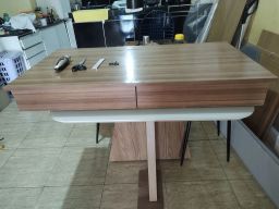 https://img.olx.com.br/thumbs256x256/28/281526142393555.jpg