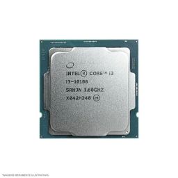 https://img.olx.com.br/thumbs256x256/28/281526361471408.jpg