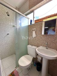 https://img.olx.com.br/thumbs256x256/28/281526645828986.jpg