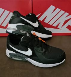 https://img.olx.com.br/thumbs256x256/28/281529525978054.jpg