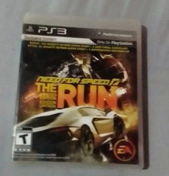 https://img.olx.com.br/thumbs256x256/28/281529634900873.jpg