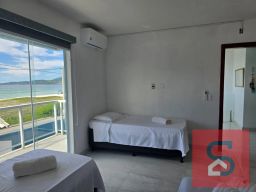https://img.olx.com.br/thumbs256x256/28/281529643768174.jpg
