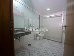 https://img.olx.com.br/thumbs256x256/28/281530163149900.jpg