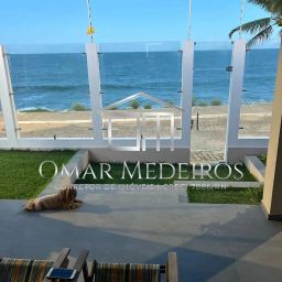 https://img.olx.com.br/thumbs256x256/28/281530168978235.jpg