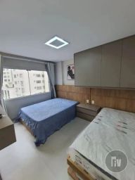 https://img.olx.com.br/thumbs256x256/28/281530524263006.jpg