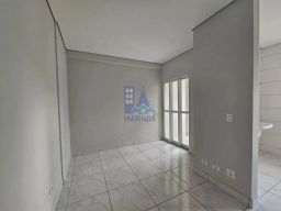 https://img.olx.com.br/thumbs256x256/28/281530643870021.jpg