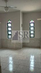 https://img.olx.com.br/thumbs256x256/28/281530647060439.jpg