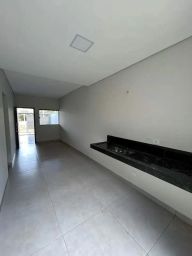 https://img.olx.com.br/thumbs256x256/28/281532751244730.jpg