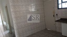 https://img.olx.com.br/thumbs256x256/28/281533282903854.jpg