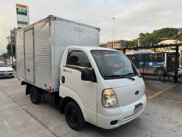 https://img.olx.com.br/thumbs256x256/28/281535504551135.jpg
