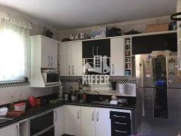 https://img.olx.com.br/thumbs256x256/28/281535527349397.jpg