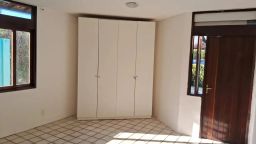https://img.olx.com.br/thumbs256x256/28/281536527925040.jpg