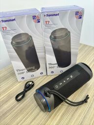https://img.olx.com.br/thumbs256x256/28/281537865835569.jpg
