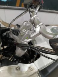 https://img.olx.com.br/thumbs256x256/28/281538023239114.jpg
