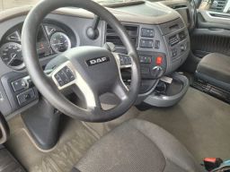 https://img.olx.com.br/thumbs256x256/28/281539135949131.jpg