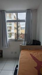 https://img.olx.com.br/thumbs256x256/28/281539283478428.jpg