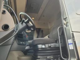 https://img.olx.com.br/thumbs256x256/28/281539376198142.jpg