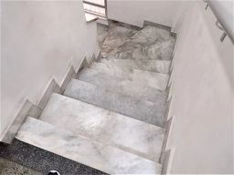 https://img.olx.com.br/thumbs256x256/28/281539529712040.jpg