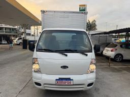 https://img.olx.com.br/thumbs256x256/28/281539740034860.jpg