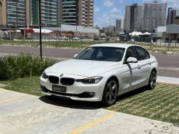 https://img.olx.com.br/thumbs256x256/28/281540241299761.jpg