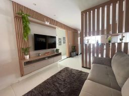 https://img.olx.com.br/thumbs256x256/28/281540406359860.jpg