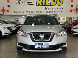 https://img.olx.com.br/thumbs256x256/28/281541396818952.jpg