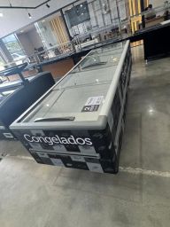 https://img.olx.com.br/thumbs256x256/28/281541645854306.jpg