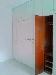 https://img.olx.com.br/thumbs256x256/28/281542523338479.jpg