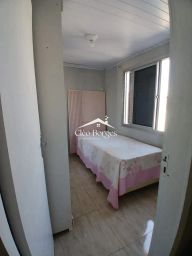 https://img.olx.com.br/thumbs256x256/28/281542636818873.jpg