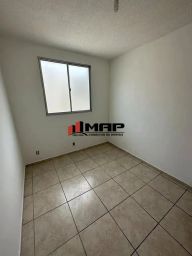 https://img.olx.com.br/thumbs256x256/28/281543049629638.jpg