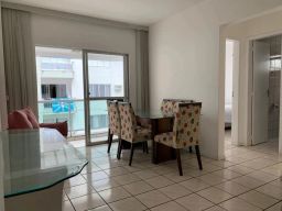 https://img.olx.com.br/thumbs256x256/28/281543888416448.jpg