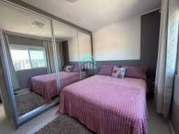 https://img.olx.com.br/thumbs256x256/28/281544407352663.jpg