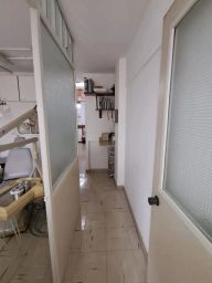 https://img.olx.com.br/thumbs256x256/28/281547284528126.jpg