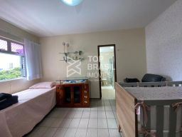 https://img.olx.com.br/thumbs256x256/28/281550370749653.jpg