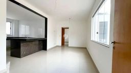 https://img.olx.com.br/thumbs256x256/28/281550402899274.jpg