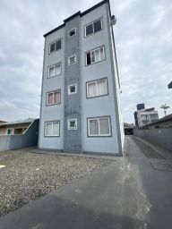 https://img.olx.com.br/thumbs256x256/28/281551882585820.jpg