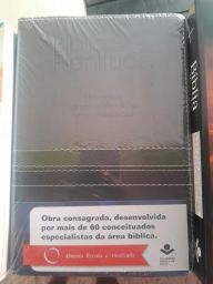 https://img.olx.com.br/thumbs256x256/28/281552126413272.jpg
