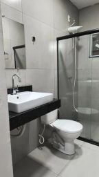 https://img.olx.com.br/thumbs256x256/28/281552649238493.jpg