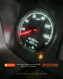 https://img.olx.com.br/thumbs256x256/28/281552721863595.jpg